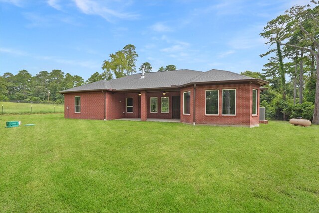 15215 Butterfly Ln, Plantersville, TX 77363 - photo 37