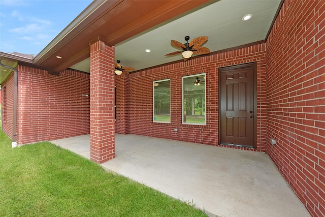 15215 Butterfly Ln, Plantersville, TX 77363 - photo 38
