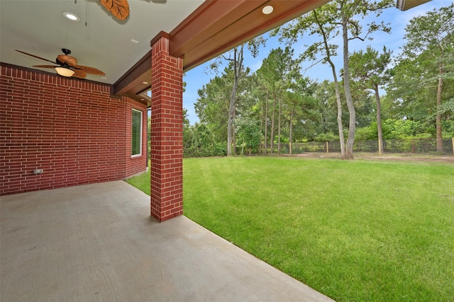 15215 Butterfly Ln, Plantersville, TX 77363 - photo 39