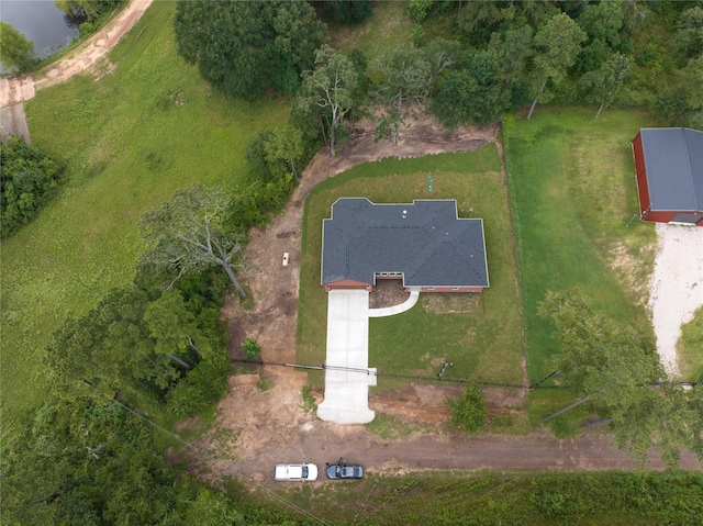 15215 Butterfly Ln, Plantersville, TX 77363 - photo 40