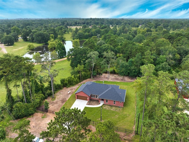 15215 Butterfly Ln, Plantersville, TX 77363 - photo 41
