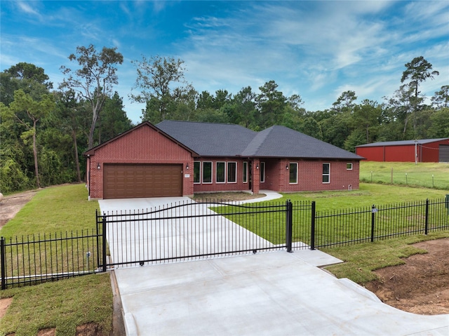 15215 Butterfly Ln, Plantersville, TX 77363 - photo 43