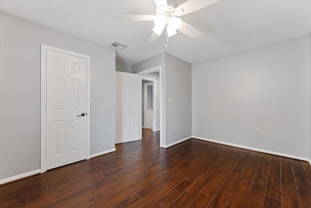 9250 County Road 302, Plantersville, TX 77363 - photo 29