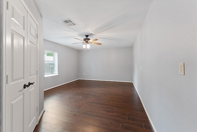 9250 County Road 302, Plantersville, TX 77363 - photo 34