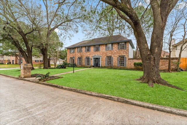 8131 Theisswood Rd, Spring, TX 77379 - photo 2