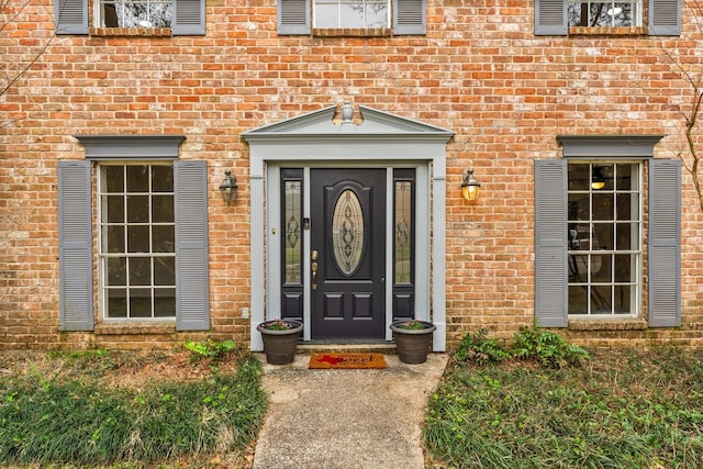 8131 Theisswood Rd, Spring, TX 77379 - photo 3