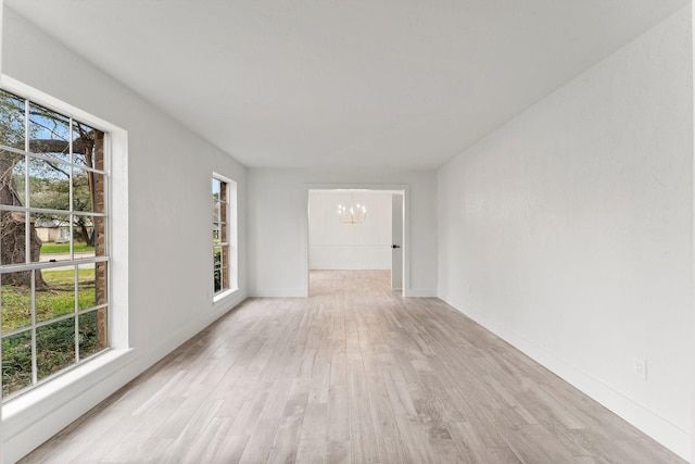 8131 Theisswood Rd, Spring, TX 77379 - photo 6