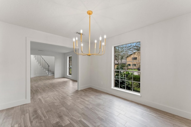 8131 Theisswood Rd, Spring, TX 77379 - photo 9