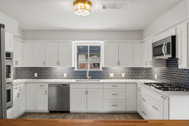 8131 Theisswood Rd, Spring, TX 77379 - photo 12
