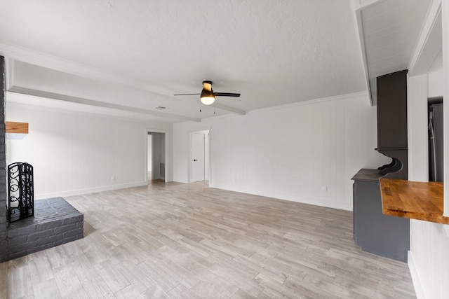 8131 Theisswood Rd, Spring, TX 77379 - photo 16