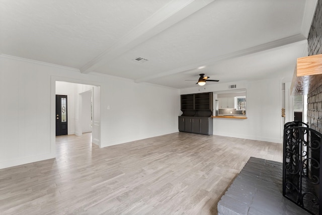 8131 Theisswood Rd, Spring, TX 77379 - photo 17