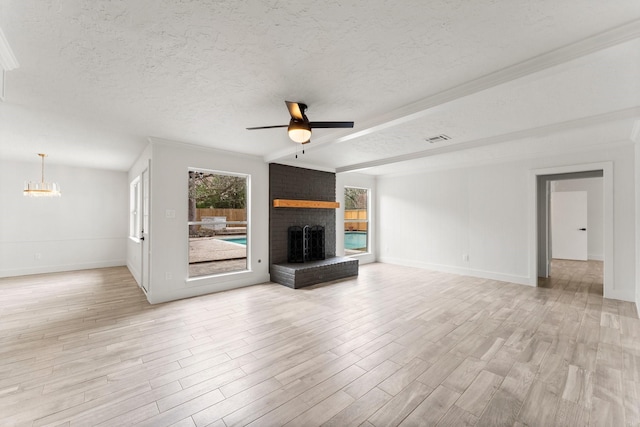8131 Theisswood Rd, Spring, TX 77379 - photo 19