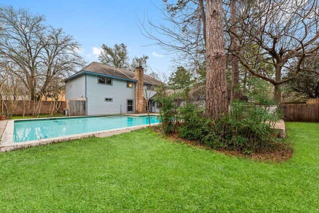 8131 Theisswood Rd, Spring, TX 77379 - photo 38