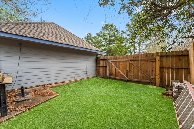 8131 Theisswood Rd, Spring, TX 77379 - photo 40