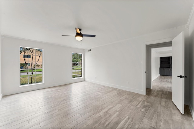 8131 Theisswood Rd, Spring, TX 77379 - photo 21