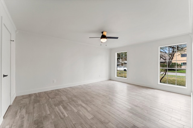 8131 Theisswood Rd, Spring, TX 77379 - photo 22