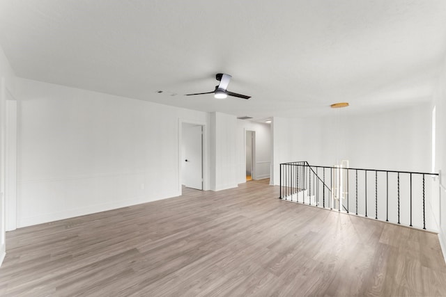 8131 Theisswood Rd, Spring, TX 77379 - photo 26
