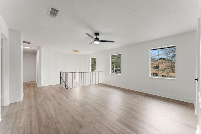 8131 Theisswood Rd, Spring, TX 77379 - photo 27
