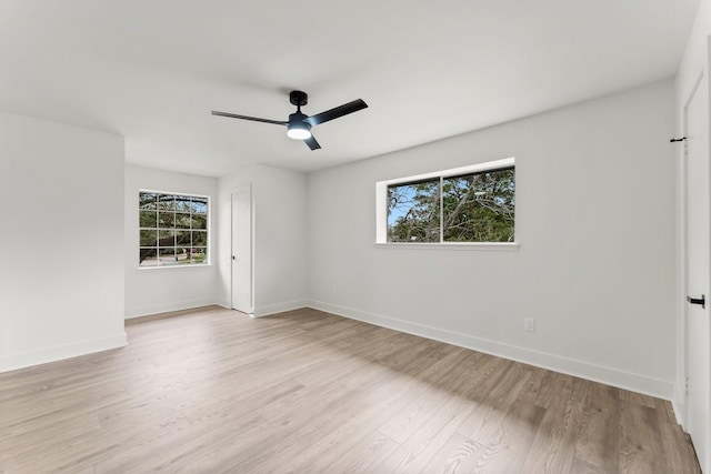 8131 Theisswood Rd, Spring, TX 77379 - photo 28