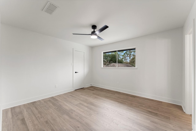 8131 Theisswood Rd, Spring, TX 77379 - photo 29