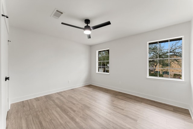 8131 Theisswood Rd, Spring, TX 77379 - photo 33