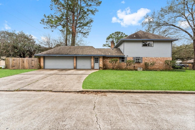 8131 Theisswood Rd, Spring, TX 77379 - photo 35