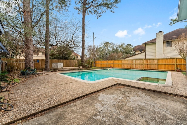 8131 Theisswood Rd, Spring, TX 77379 - photo 36