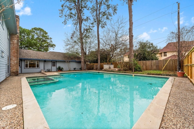 8131 Theisswood Rd, Spring, TX 77379 - photo 37