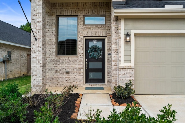 19180 Cedar Lennox Cir, Magnolia, TX 77355 - photo 2