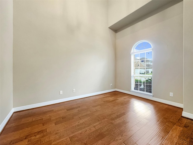 4823 Isla Canela Ln, League City, TX 77573 - photo 11
