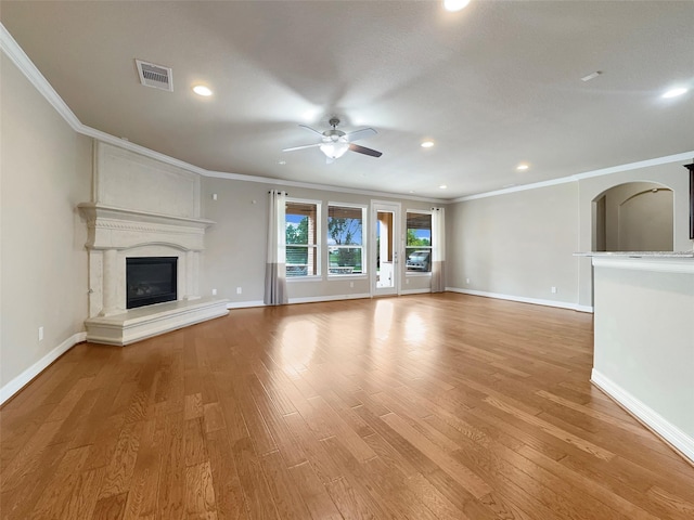4823 Isla Canela Ln, League City, TX 77573 - photo 13