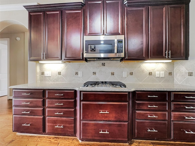4823 Isla Canela Ln, League City, TX 77573 - photo 14