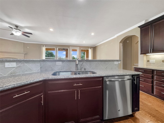 4823 Isla Canela Ln, League City, TX 77573 - photo 15