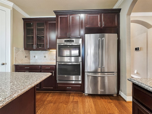 4823 Isla Canela Ln, League City, TX 77573 - photo 16