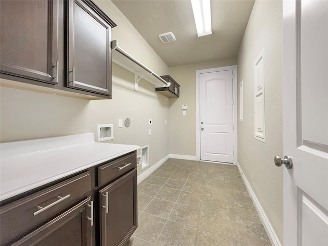 4823 Isla Canela Ln, League City, TX 77573 - photo 17