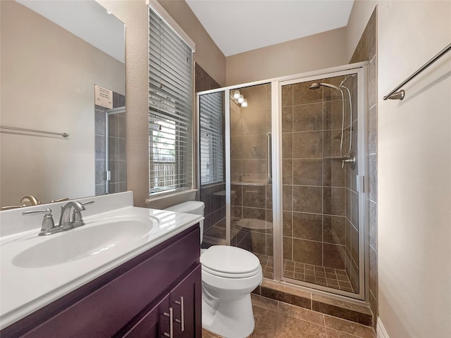 4823 Isla Canela Ln, League City, TX 77573 - photo 18