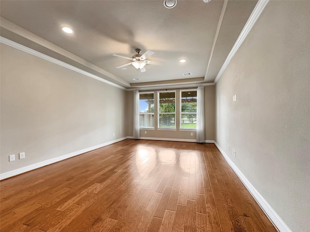 4823 Isla Canela Ln, League City, TX 77573 - photo 19