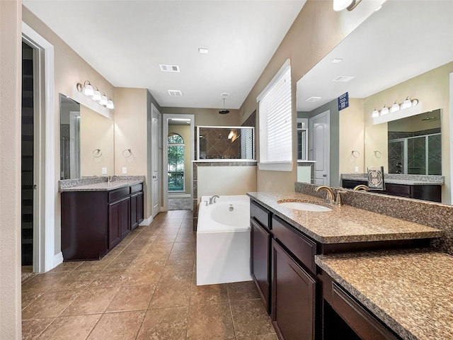 4823 Isla Canela Ln, League City, TX 77573 - photo 20