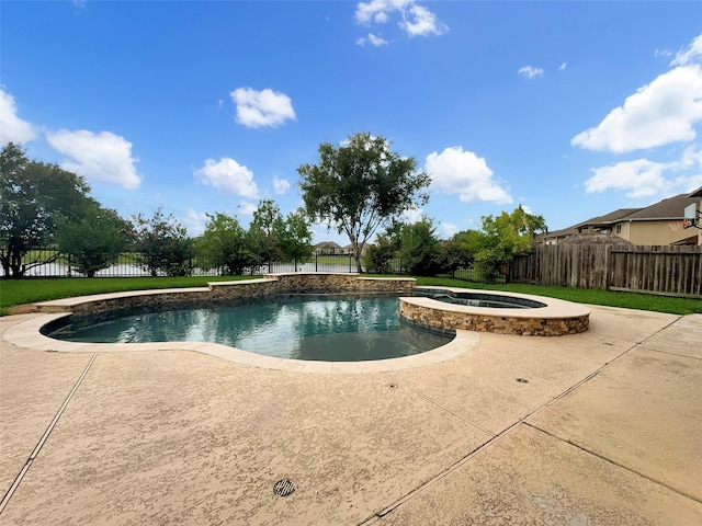 4823 Isla Canela Ln, League City, TX 77573 - photo 21