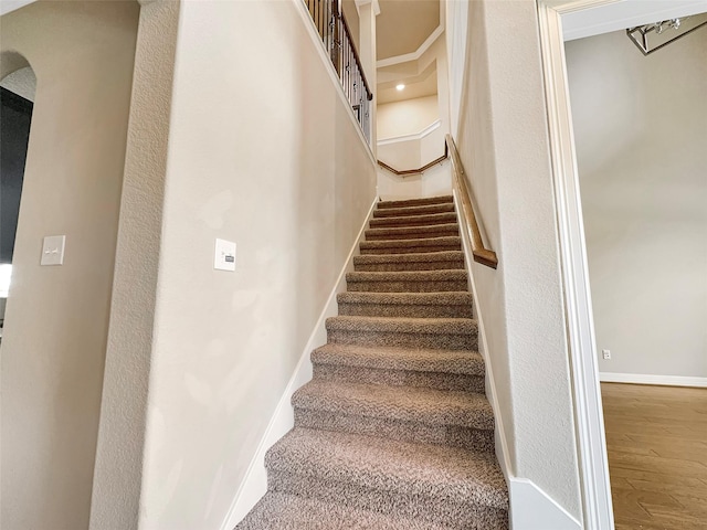 4823 Isla Canela Ln, League City, TX 77573 - photo 22