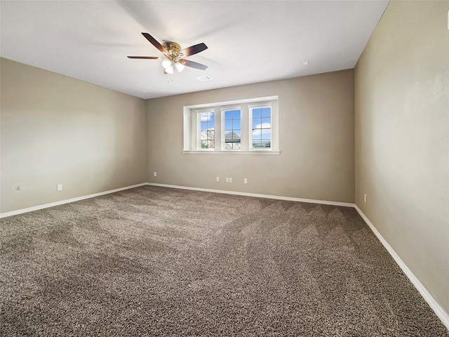 4823 Isla Canela Ln, League City, TX 77573 - photo 23