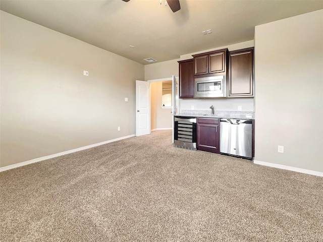 4823 Isla Canela Ln, League City, TX 77573 - photo 24
