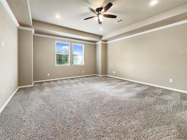 4823 Isla Canela Ln, League City, TX 77573 - photo 25