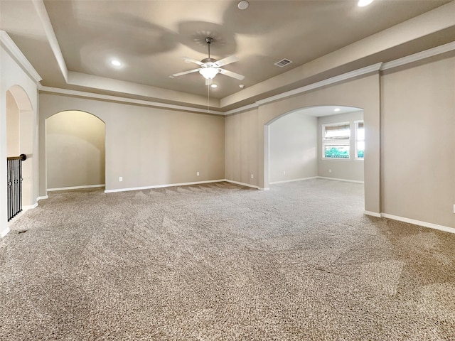 4823 Isla Canela Ln, League City, TX 77573 - photo 26