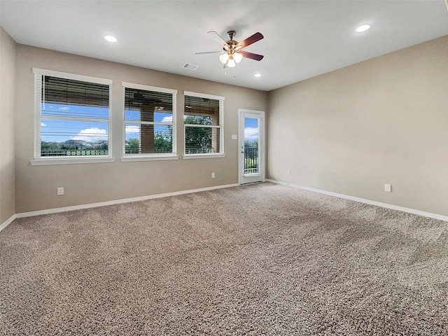 4823 Isla Canela Ln, League City, TX 77573 - photo 27