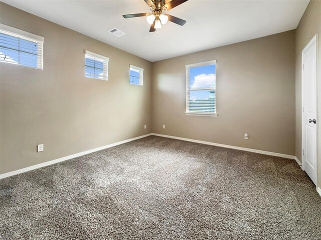 4823 Isla Canela Ln, League City, TX 77573 - photo 28