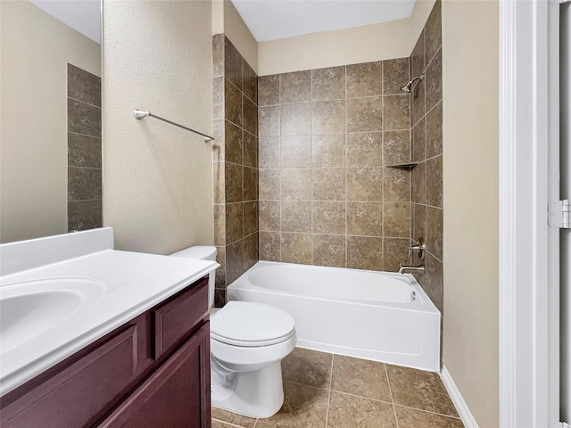 4823 Isla Canela Ln, League City, TX 77573 - photo 29