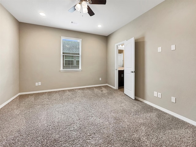 4823 Isla Canela Ln, League City, TX 77573 - photo 30