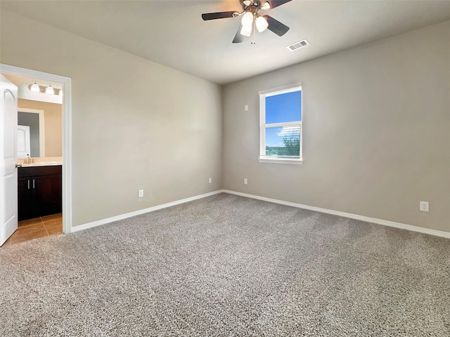 4823 Isla Canela Ln, League City, TX 77573 - photo 31