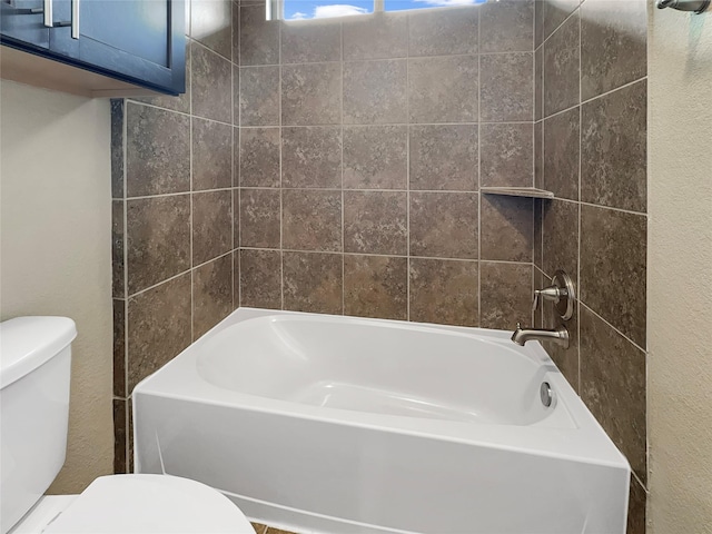 4823 Isla Canela Ln, League City, TX 77573 - photo 32